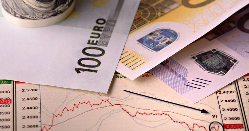 7 Tax Advantaged Accounts Every Investor Should Know for Smarter Growth