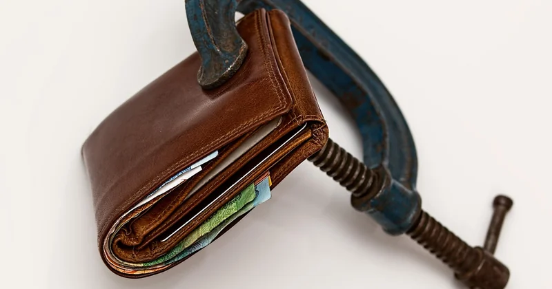 Disadvantages of zero-based budgeting — the part nobody warns you about