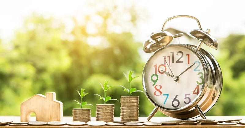 How to reduce taxable income with real estate, investments, and in retirement