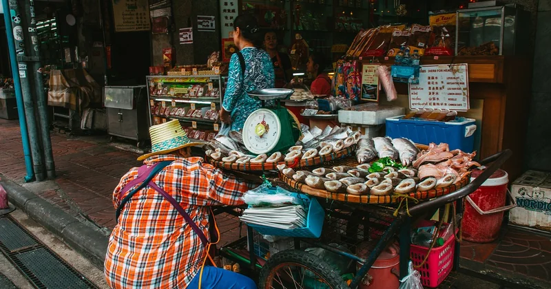 What can I write off on my taxes if I'm self-employed?