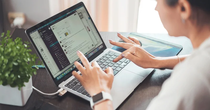 How to reduce your taxable income with a side business