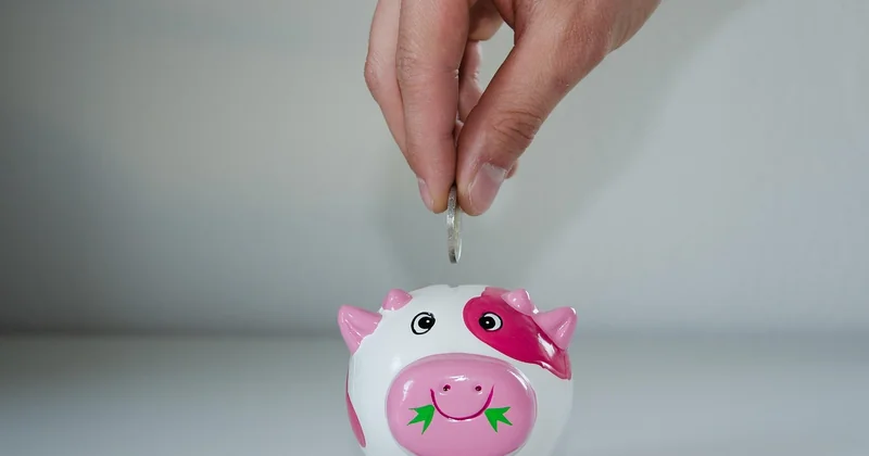 Is 20% APR too high?