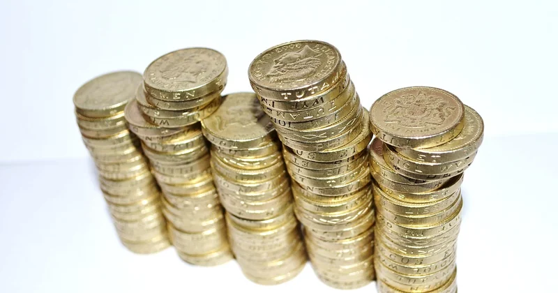 The best budgeting apps to track your spending when you're not paying a cent