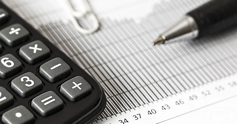 How to file self-employment taxes, step by step
