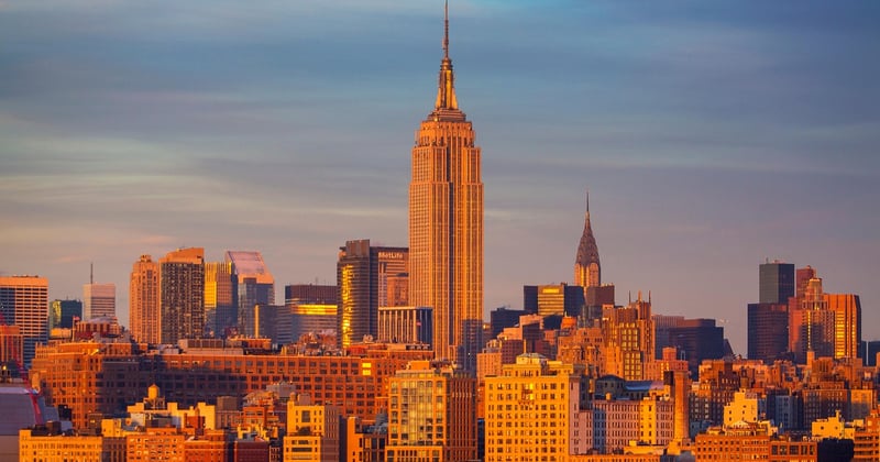 Building a Diversified Portfolio with ETFs: A Smart Investor's Guide