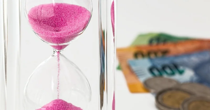How each method actually moves your money