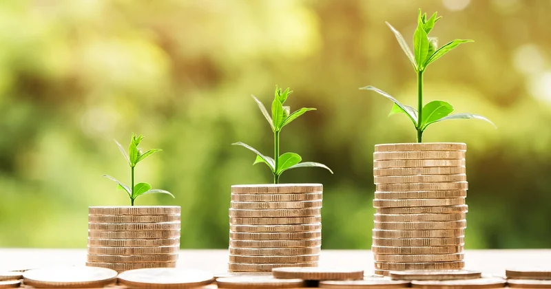 How much will you get at common salary levels?
