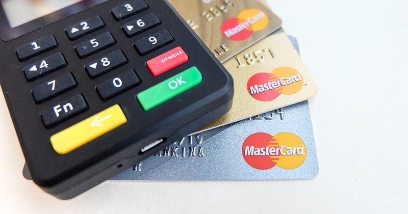 Balance Transfer Credit Cards Pros and Cons: Smart Move or Trap?
