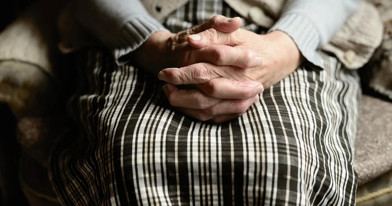 Early retirement scenarios: 60 with $500K, 55 with $2 million