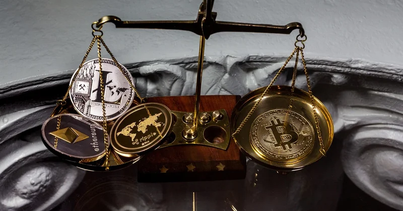 Is it worth getting a balance transfer credit card?