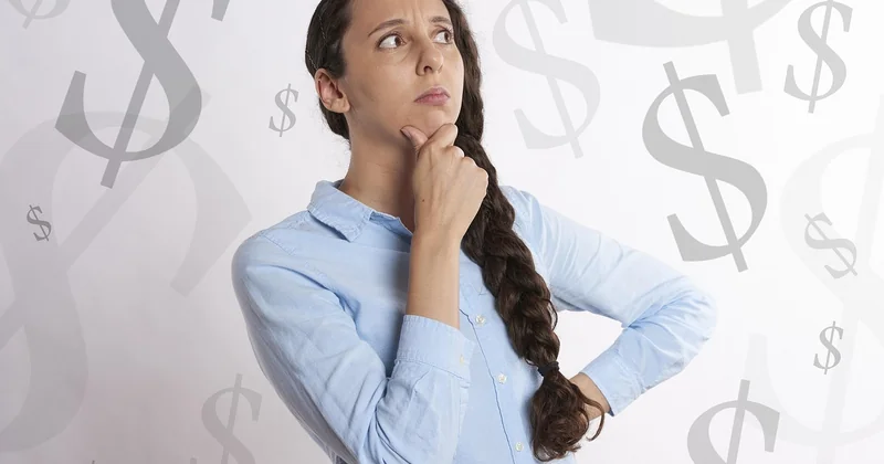 The same mechanism that builds wealth can quietly bury you