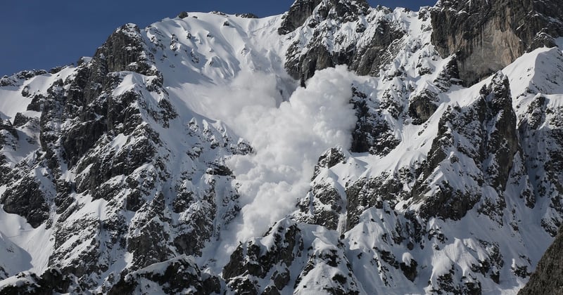 Debt Snowball vs Debt Avalanche: Which Works Faster?