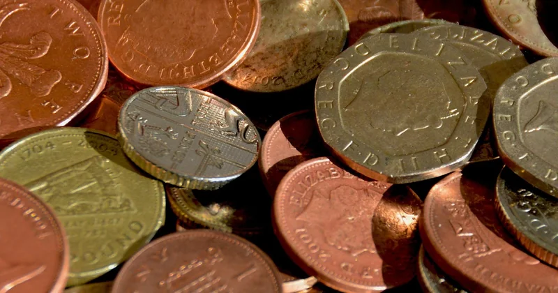 Protecting your income and budgeting for the long haul