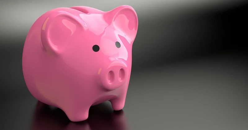 What are the best tax-advantaged accounts to consider?