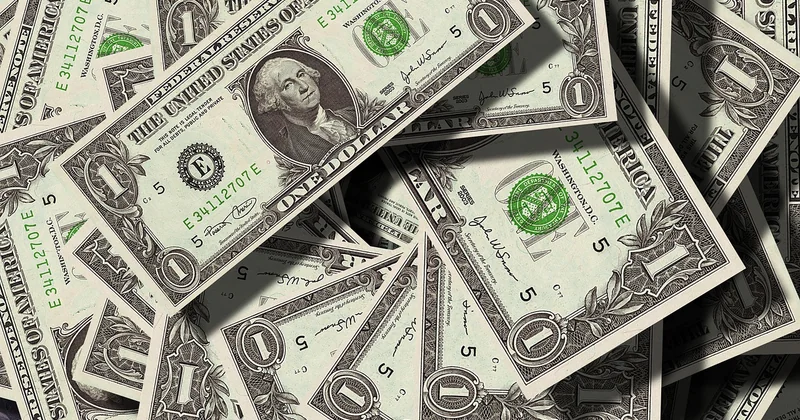 Why the real benefit is behavioral