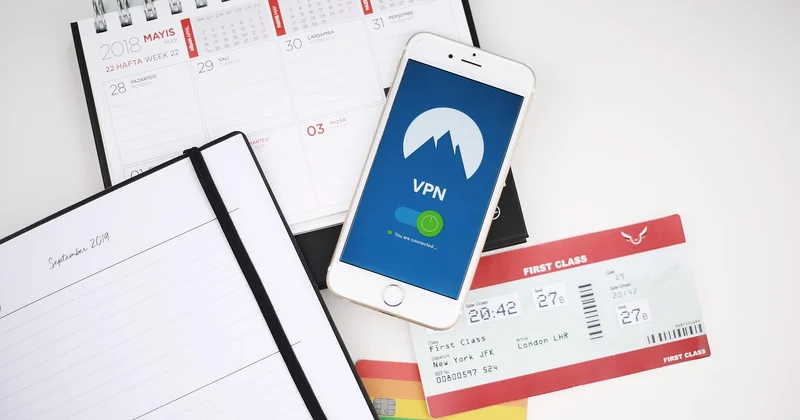 The budgeting app question nobody asks: where does your bank data actually go?