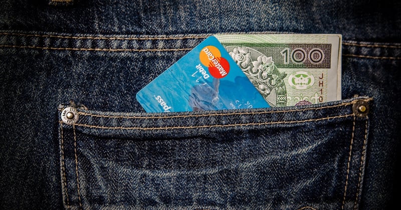 How to Pay Off Credit Card Debt on a Tight Budget: 7 Proven Steps