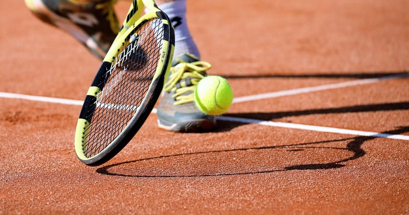 Understanding 401k Employer Match and Vesting: Your Guide