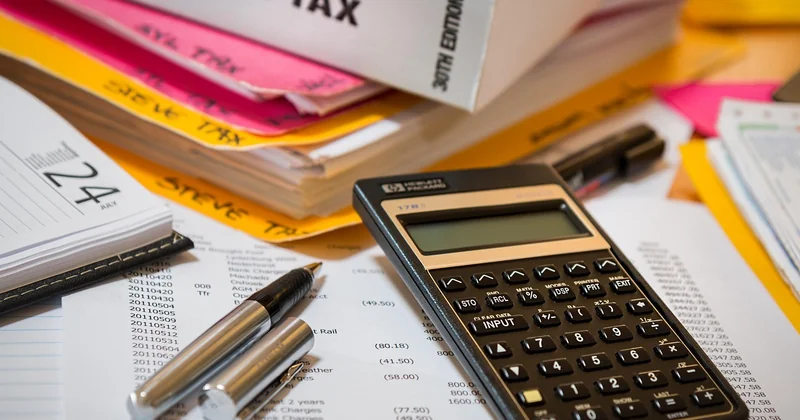 When do you pay capital gains tax on investments?