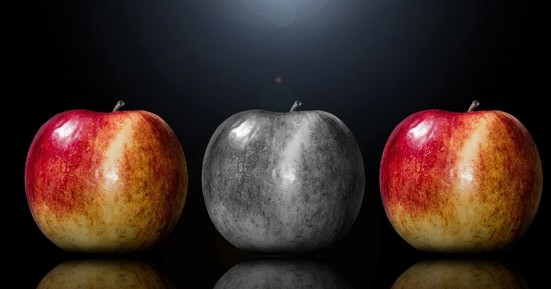 Dollar cost averaging vs lump sum: the uncomfortable comparison