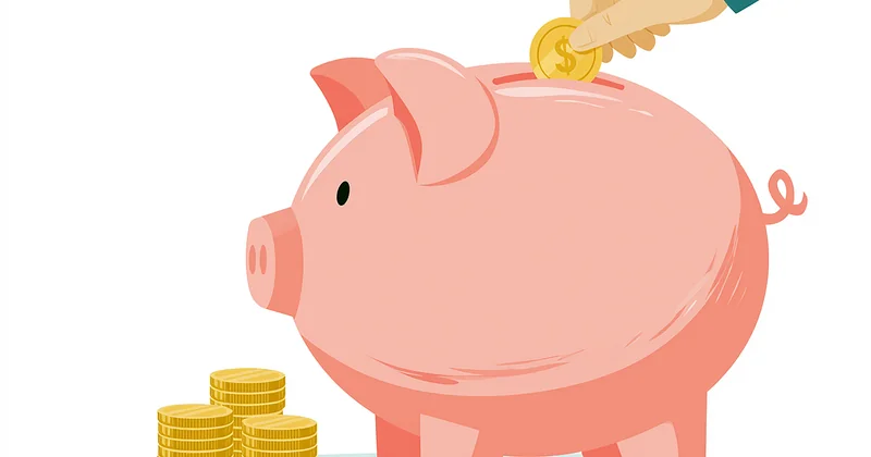 How long does it take for a 401k employer match to be fully vested and what does that mean?