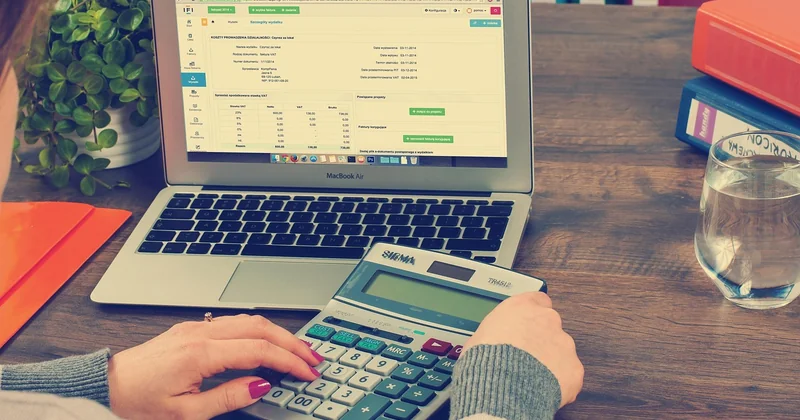 The tax thing nobody warns you about