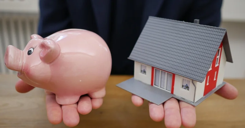 What should you do if you cannot meet your debt obligations?