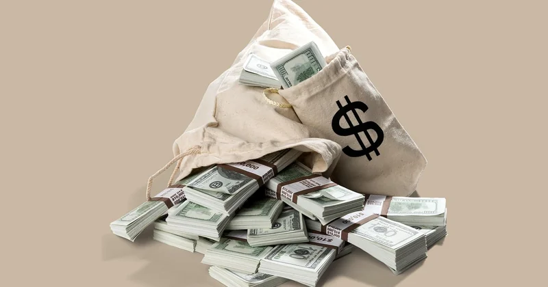 Can you make $1,000 in a day from stocks?
