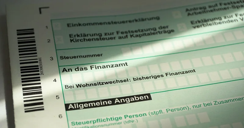The forms that actually matter