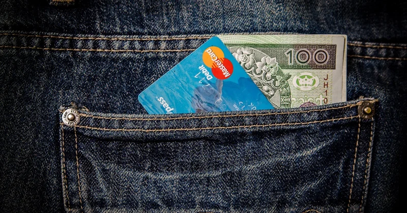 What is the downside of a balance transfer credit card?