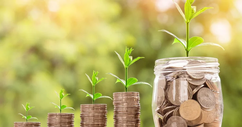 Will refinancing actually lower your score long-term?