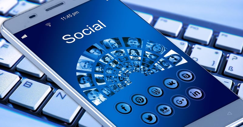 How Social Security Benefits Are Calculated: A Simple Breakdown