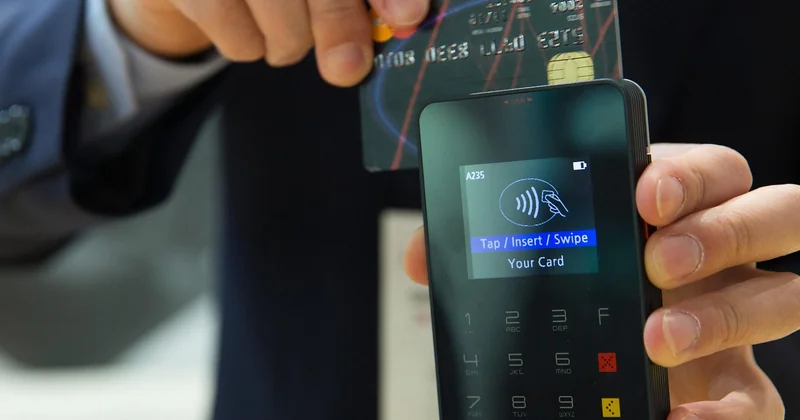 How to pay off $20,000 in credit card debt