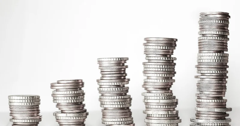 What is the 3 6 9 rule for emergency fund?
