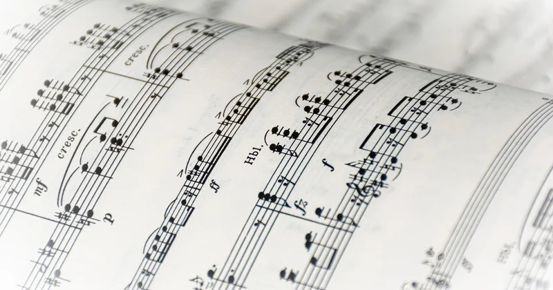 The rules that changed — and why it matters now