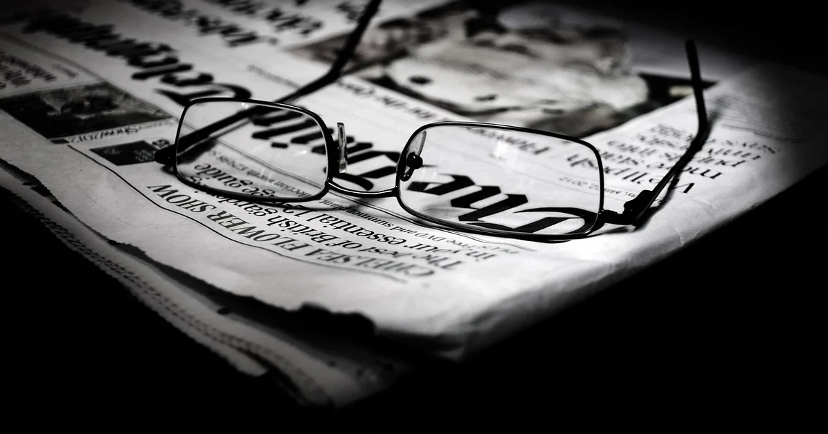 Market News
