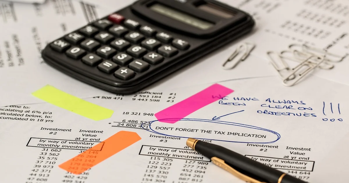 Debt Management